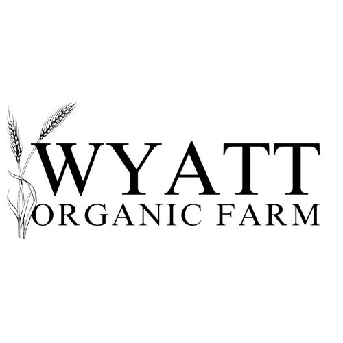 Wyatt Organic Farm